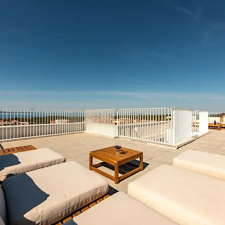 Family-friendly With Swimming Pool - Torovi - - Pedinka, - 25977 Apartment Vir