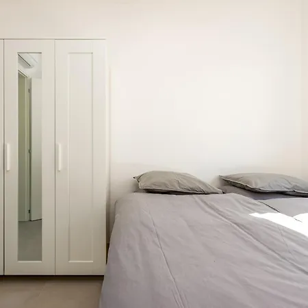 Apartman Family-friendly With Swimming Pool - Torovi - - Pedinka, - 25977 *