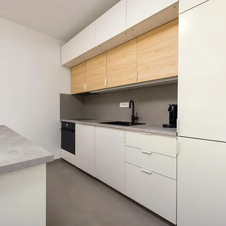 Family-friendly With Swimming Pool - Torovi - - Pedinka, - 25977 *